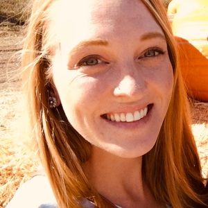 Meet your Posher, Deanna